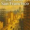 EDITION digital Das neue San Francisco Hot