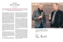 Christian Verlag GmbH Das neue Südtirol Best