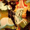 Das Nibelungenlied-BoD - Books on Demand