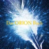 Das Orion Buch (Die Orion-Buch Reihe, #1)-Wes Penre Best