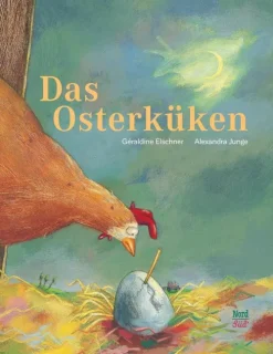 NordSüd Verlag AG Das Osterküken Outlet
