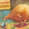 Don Bosco Medien GmbH Das Osterküken. Kamishibai Bildkartenset. Best