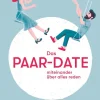 Beobachter-Edition Das Paar-Date Outlet
