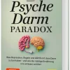 Das Psyche-Darm-Paradox-Graefe und Unzer Verlag Online