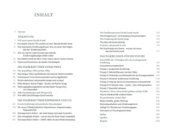 Das Psyche-Darm-Paradox-Graefe und Unzer Verlag Online