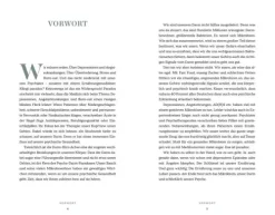 Das Psyche-Darm-Paradox-Graefe und Unzer Verlag Online