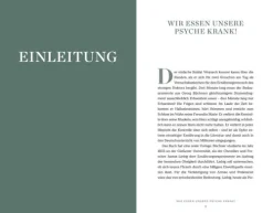 Das Psyche-Darm-Paradox-Graefe und Unzer Verlag Online
