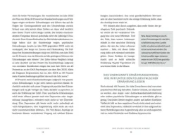 Das Psyche-Darm-Paradox-Graefe und Unzer Verlag Online