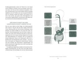 Das Psyche-Darm-Paradox-Graefe und Unzer Verlag Online