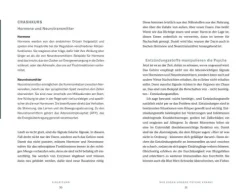 Das Psyche-Darm-Paradox-Graefe und Unzer Verlag Online