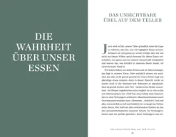 Das Psyche-Darm-Paradox-Graefe und Unzer Verlag Online