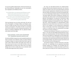 Das Psyche-Darm-Paradox-Graefe und Unzer Verlag Online