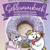 riva Verlag Das Pummeleinhorn-Schlemmerbuch Hot