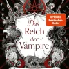 FISCHER E-Books Das Reich der Vampire Clearance