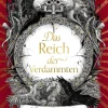 FISCHER E-Books Das Reich der Verdammten Outlet