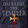 Aufbau Digital Das Rätsel der Templer Outlet