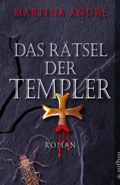 Aufbau Digital Das Rätsel der Templer Outlet