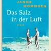 Das Salz in der Luft-Rowohlt Verlag GmbH Outlet