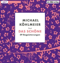 Das Schöne-Hoerverlag DHV Der New