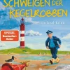 Das Schweigen der Kegelrobben-dtv Verlagsgesellschaft New