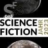 Das Science Fiction Jahr 2023-Hirnkost