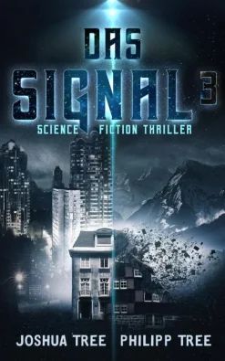 Belle Epoque Verlag Das Signal 3 Outlet