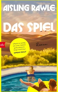 Das Spiel-Penguin Random House