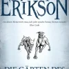 Das Spiel der Götter (1)-Penguin Random House