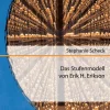 Bachelor + Master Publishing Das Stufenmodell von Erik H. Erikson Sale