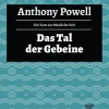 Das Tal der Gebeine, Audio-CD, MP3-speak low Discount