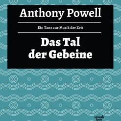 Das Tal der Gebeine, Audio-CD, MP3-speak low Discount
