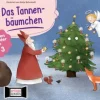 Das Tannenbäumchen. Kamishibai Bildkartenset-Don Bosco Medien GmbH Clearance