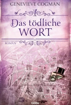 Das tödliche Wort-Lübbe Clearance