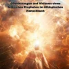 tredition Das äthiopische Henoch-Buch New