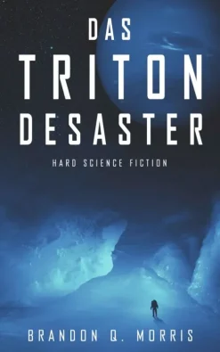 Belle Epoque Verlag Das Triton-Desaster Best