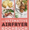Dorling Kindersley Verlag Das ultimative Airfryer Kochbuch Outlet