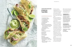 Dorling Kindersley Verlag Das ultimative Airfryer Kochbuch Outlet