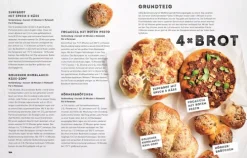 Dorling Kindersley Verlag Das ultimative Airfryer Kochbuch Outlet