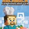 Das ultimative inoffizielle Kochbuch für Minecrafter-Panini Verlags GmbH Discount