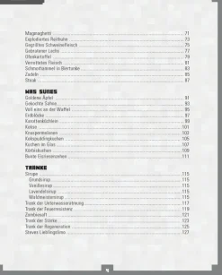 Das ultimative inoffizielle Kochbuch für Minecrafter-Panini Verlags GmbH Discount