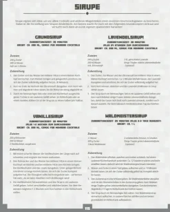 Das ultimative inoffizielle Kochbuch für Minecrafter-Panini Verlags GmbH Discount