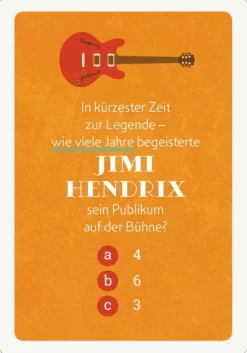 Ars Edition GmbH Das ultimative Ruhestand-Quiz Hot