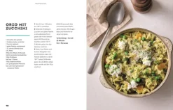 Das ultimative Veggie Airfryer Kochbuch-Dorling Kindersley Verlag Online