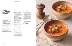 Das ultimative Veggie Airfryer Kochbuch-Dorling Kindersley Verlag Online