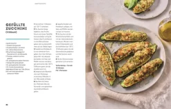 Das ultimative Veggie Airfryer Kochbuch-Dorling Kindersley Verlag Online
