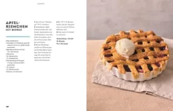 Das ultimative Veggie Airfryer Kochbuch-Dorling Kindersley Verlag Online