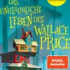 Das unglaubliche Leben des Wallace Price-Heyne Taschenbuch Outlet