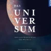 Franckh-Kosmos Das Universum Discount