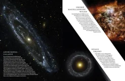Franckh-Kosmos Das Universum Discount