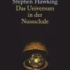 dtv Verlagsgesellschaft Das Universum in der Nussschale Hot
